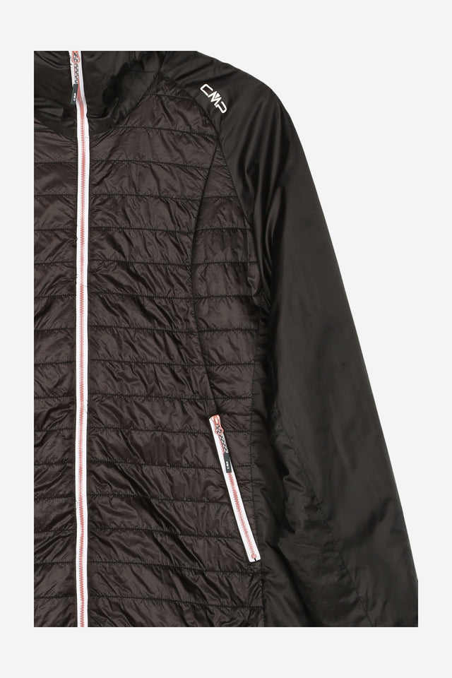 Isolationsjacke für Damen
