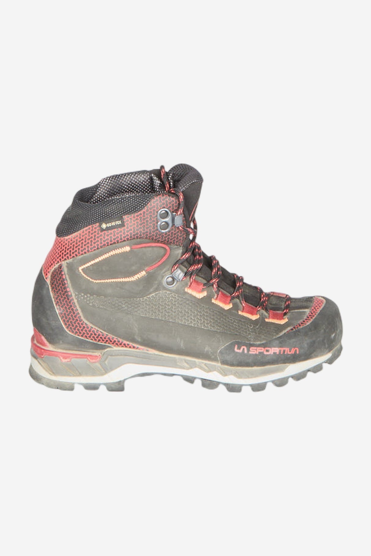 Bergstiefel für Damen