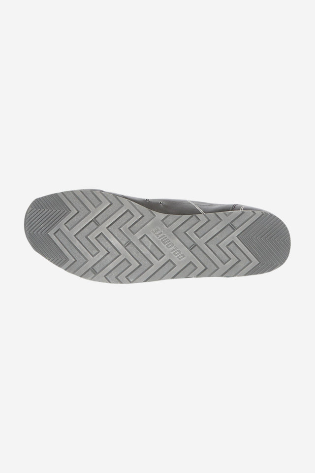 Freizeitschuhe für Herren