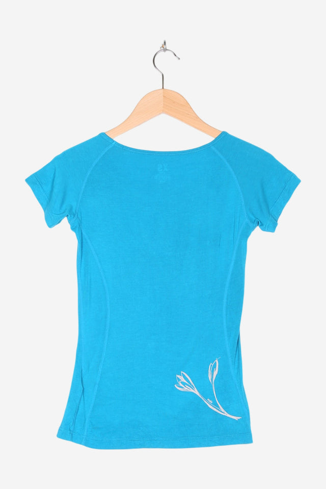 T-Shirt für Damen