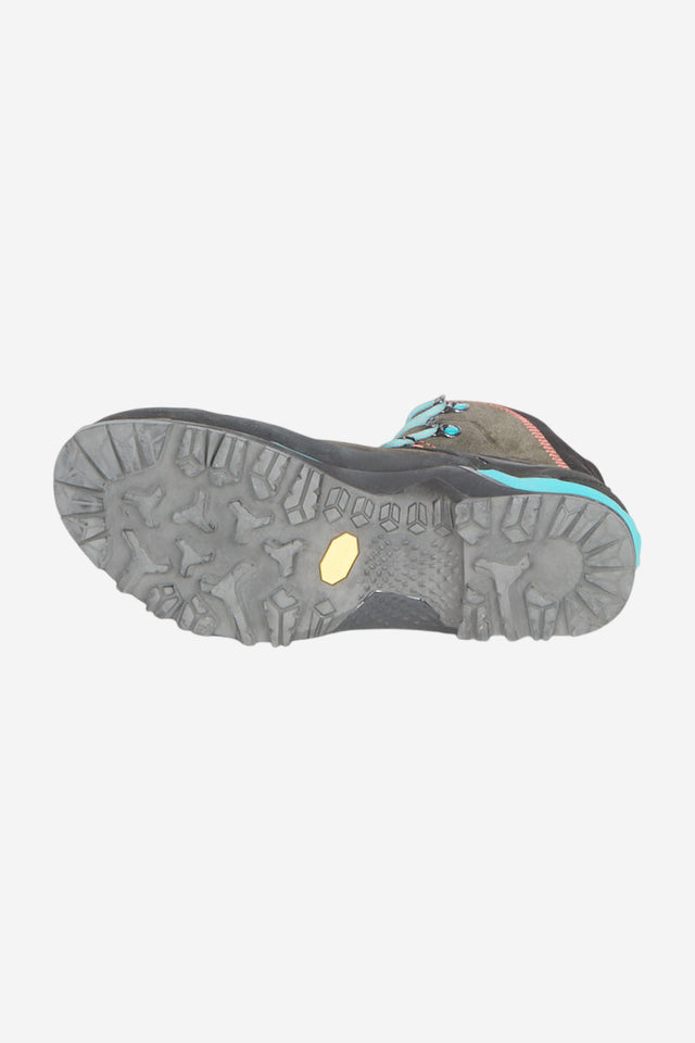 Bergstiefel für Damen
