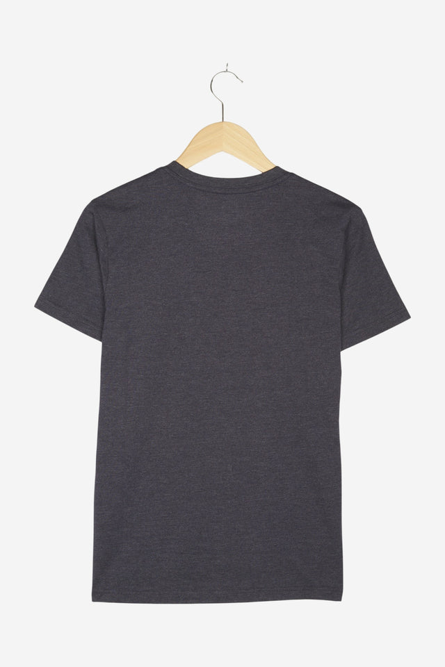 T-Shirt für Damen