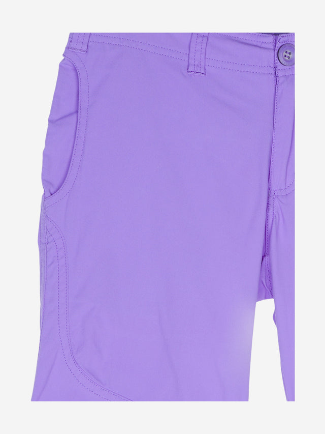 Kurze Hose für Damen
