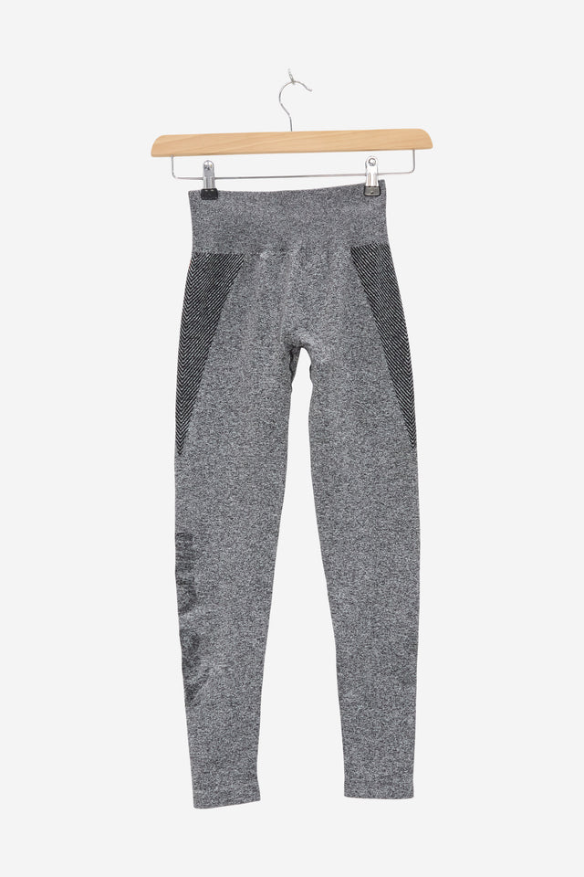 Tight für Damen