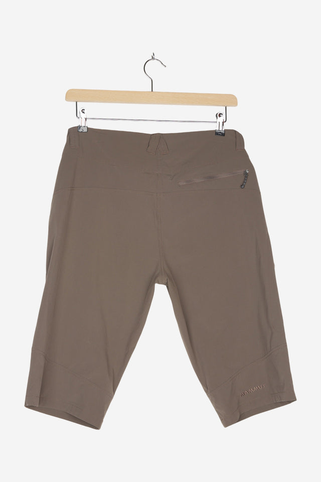 Kurze Hose für Damen