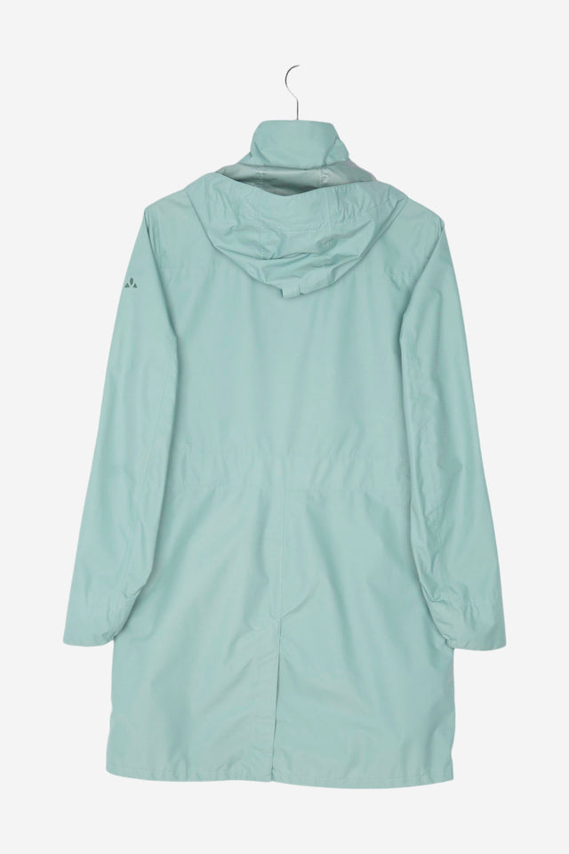 Regenjacke für Damen