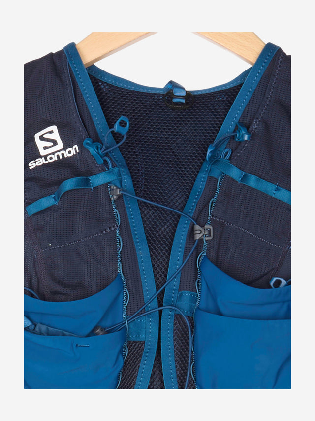 Trailrunningrucksack für Herren und Damen