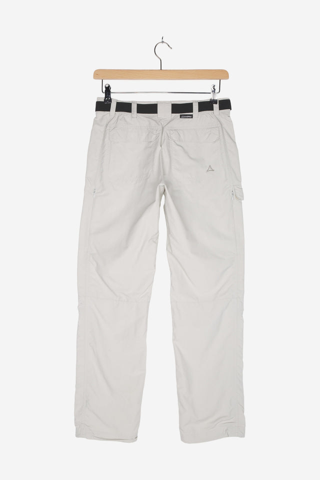 Wanderhose für Damen