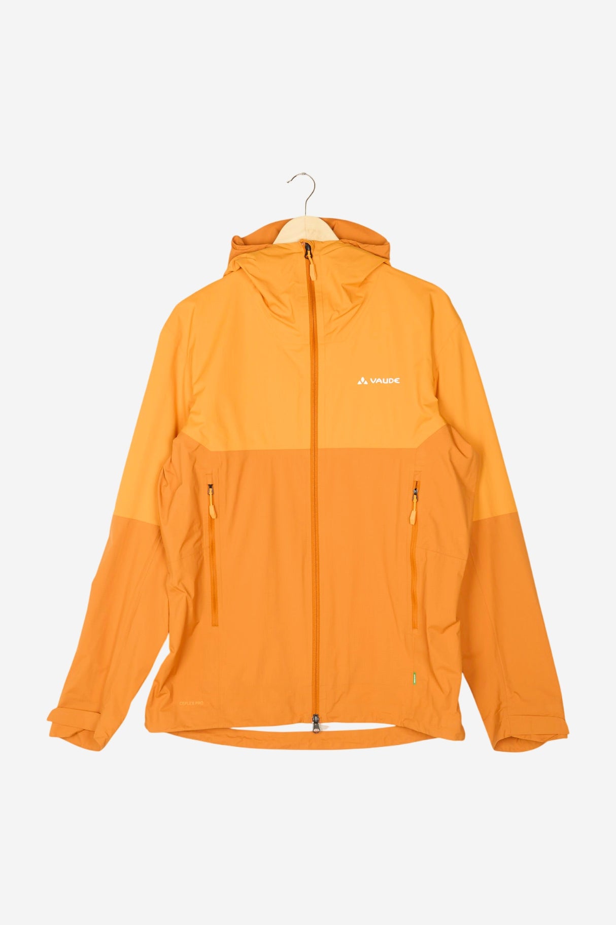 Regenjacke für Herren