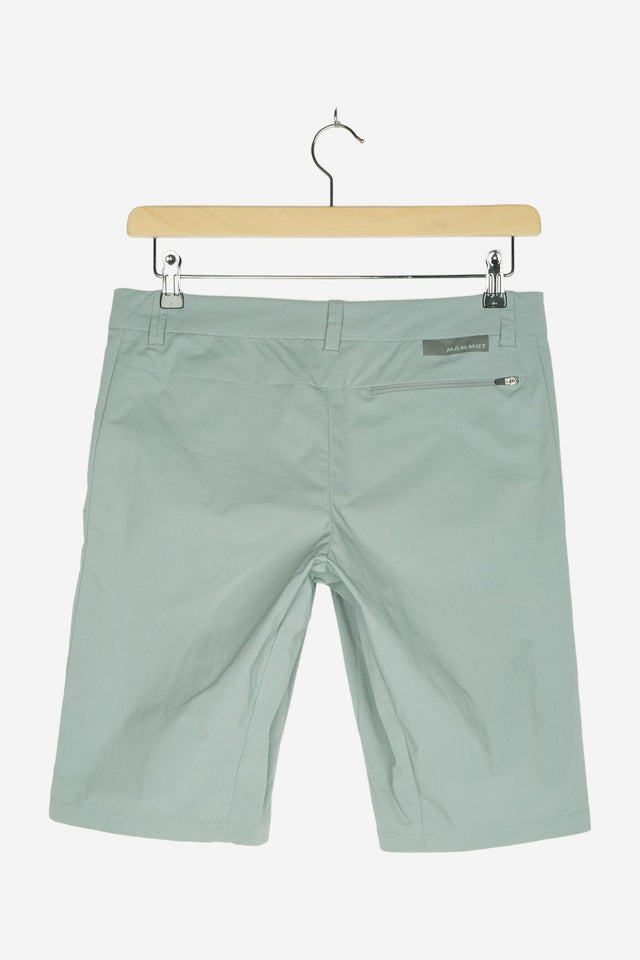Kurze Hose für Herren