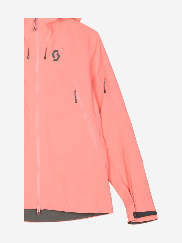 Skijacke für Damen