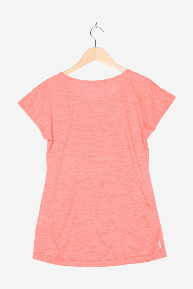 T-Shirt für Damen