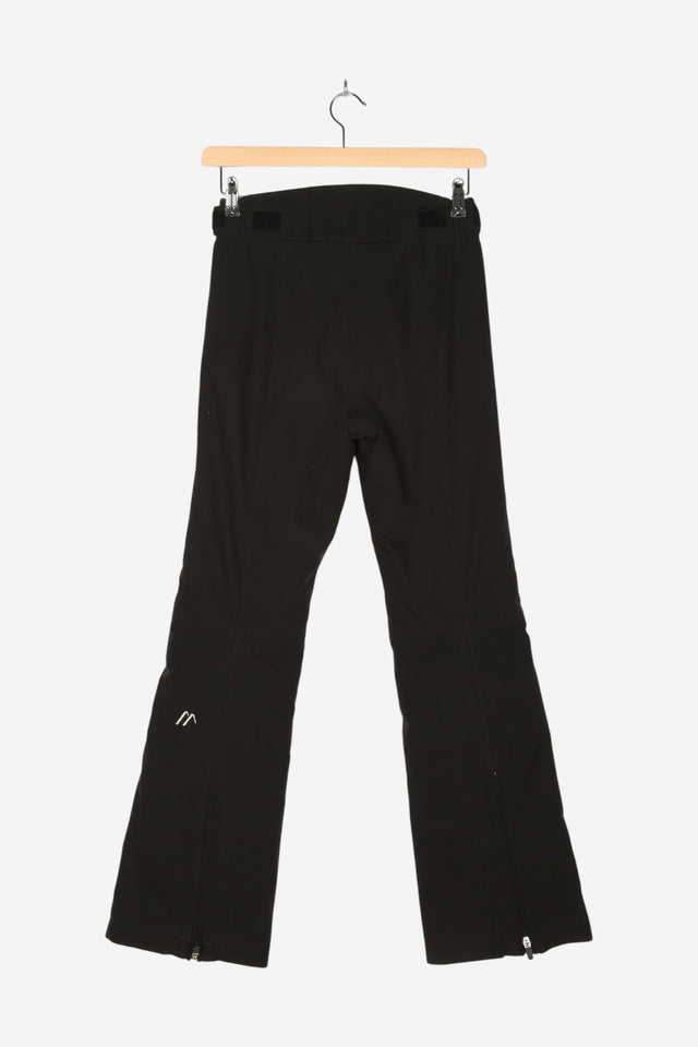 Skihose für Damen