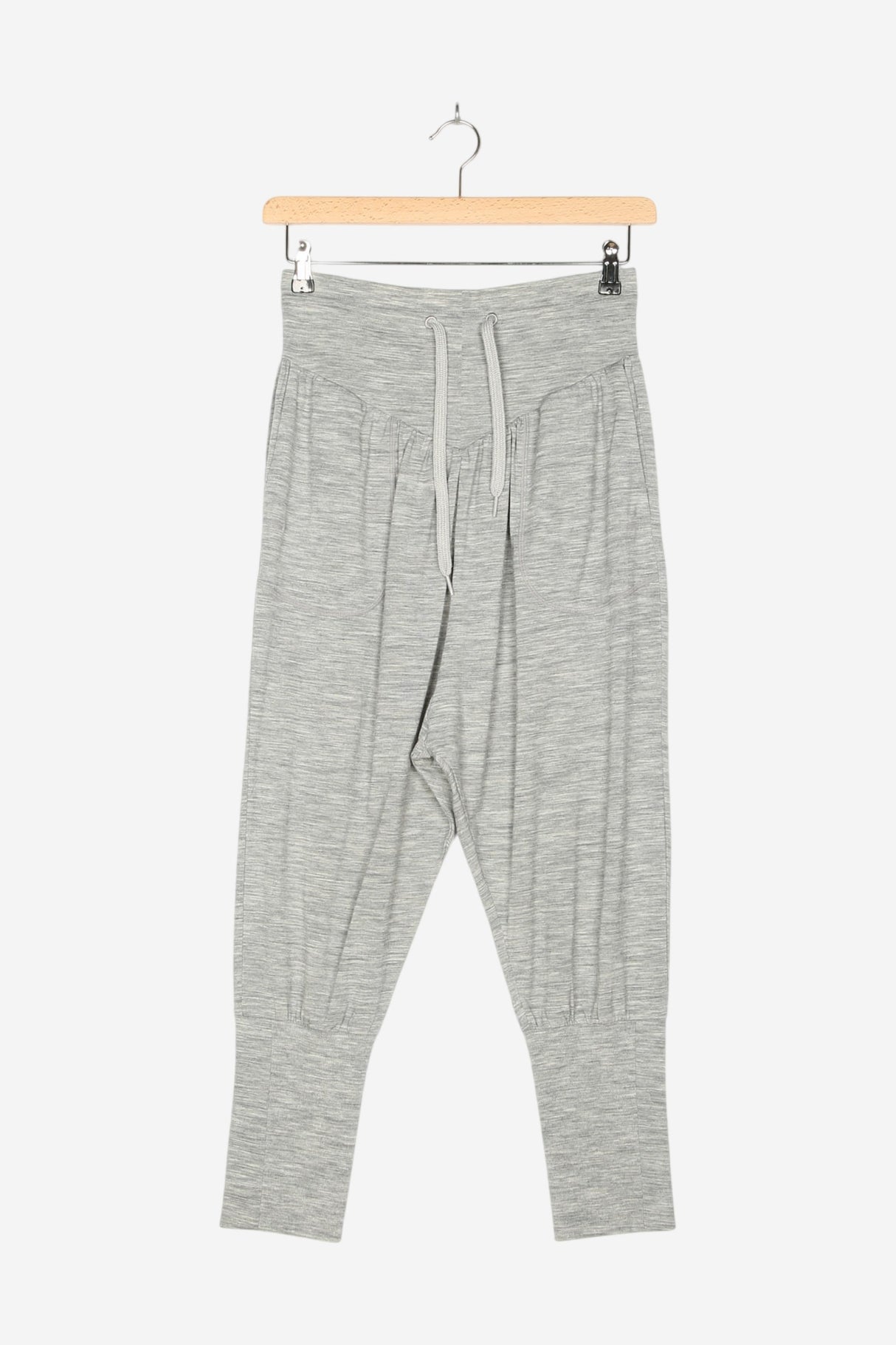 Tight für Damen