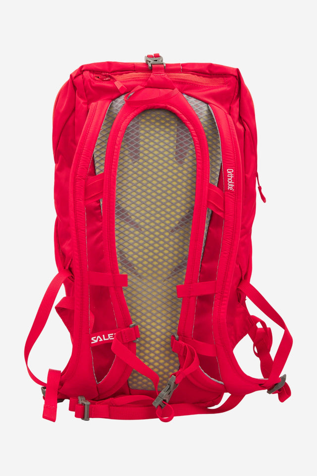 Trailrunningrucksack für Herren und Damen