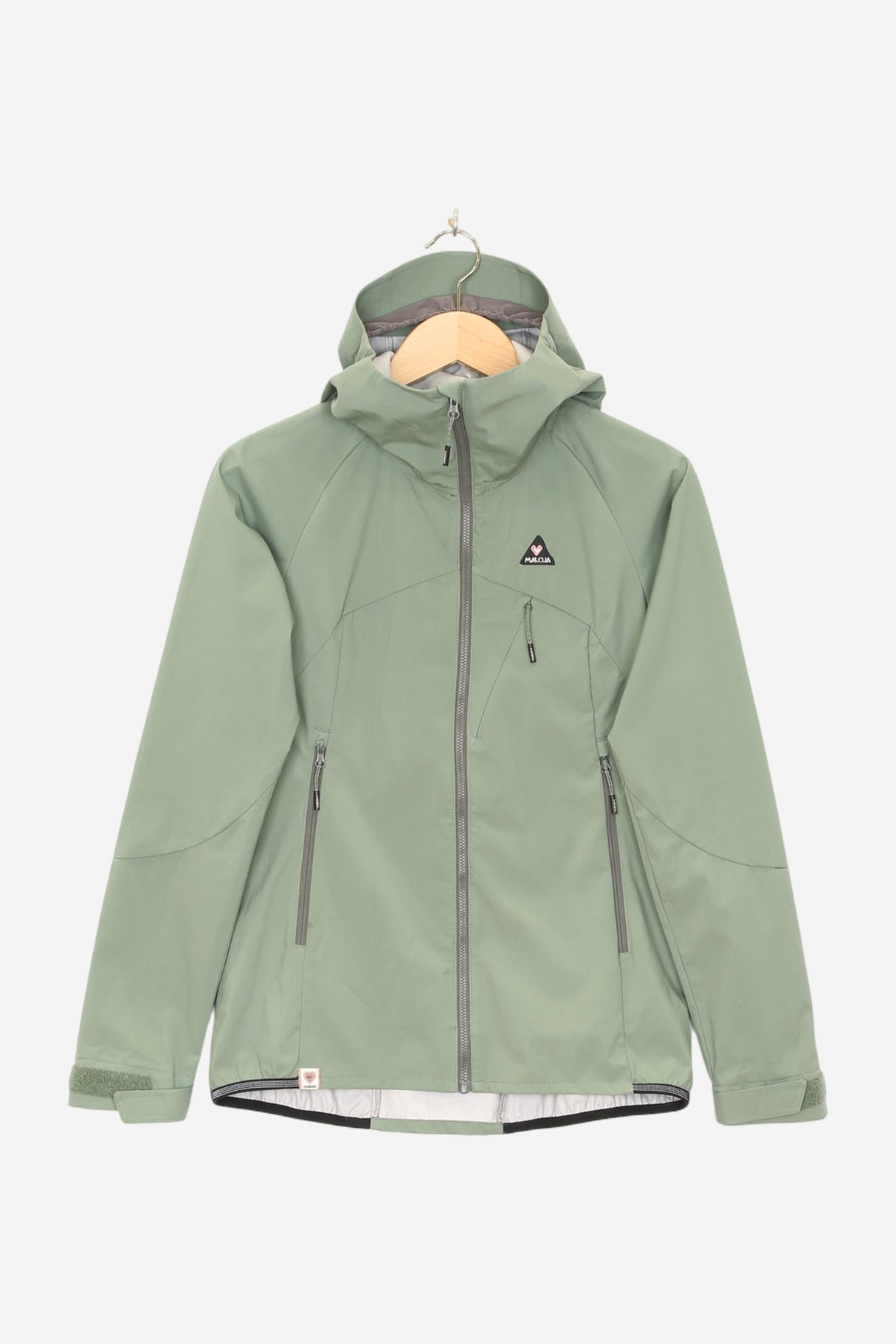 Softshelljacke für Damen