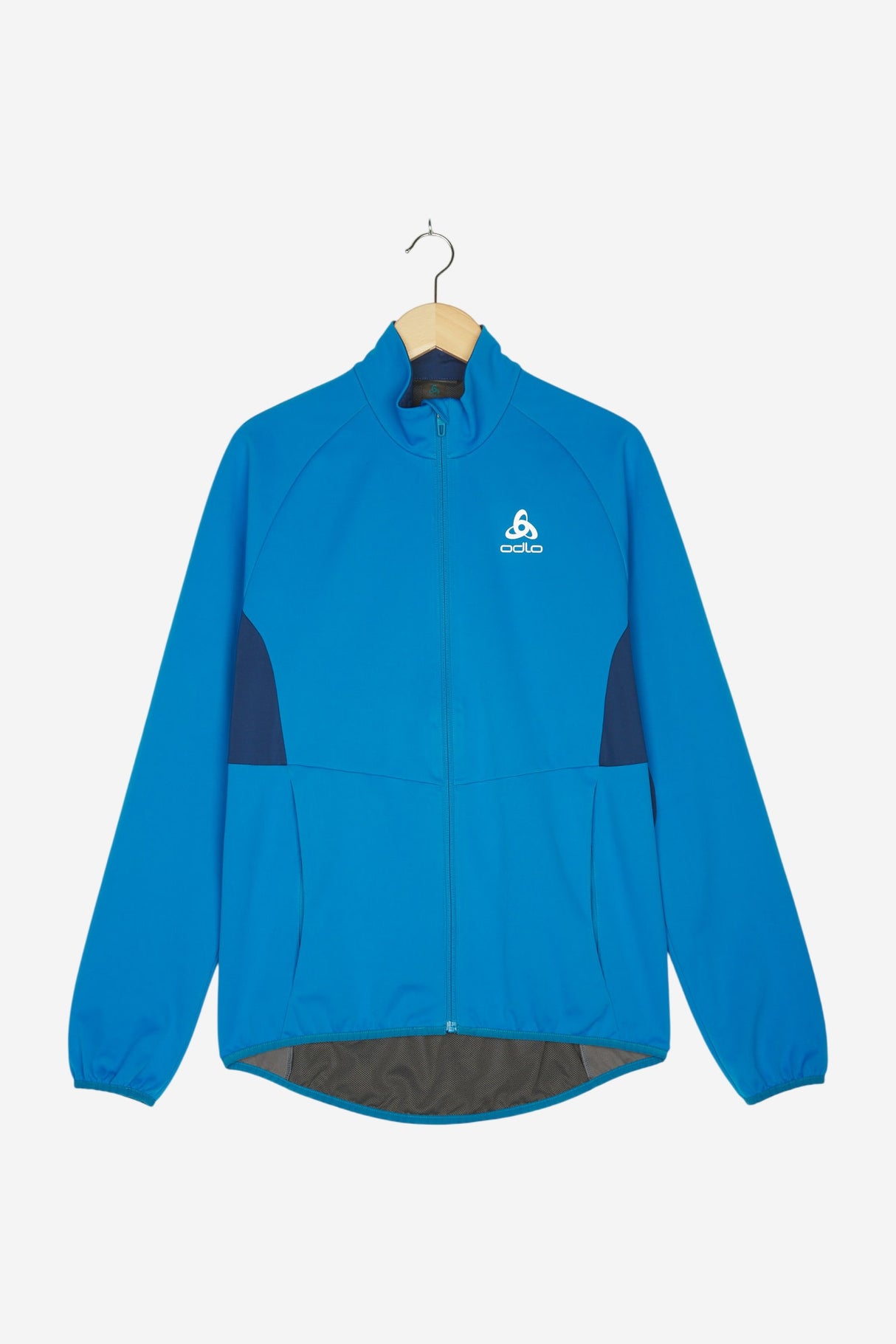 Softshelljacke für Herren