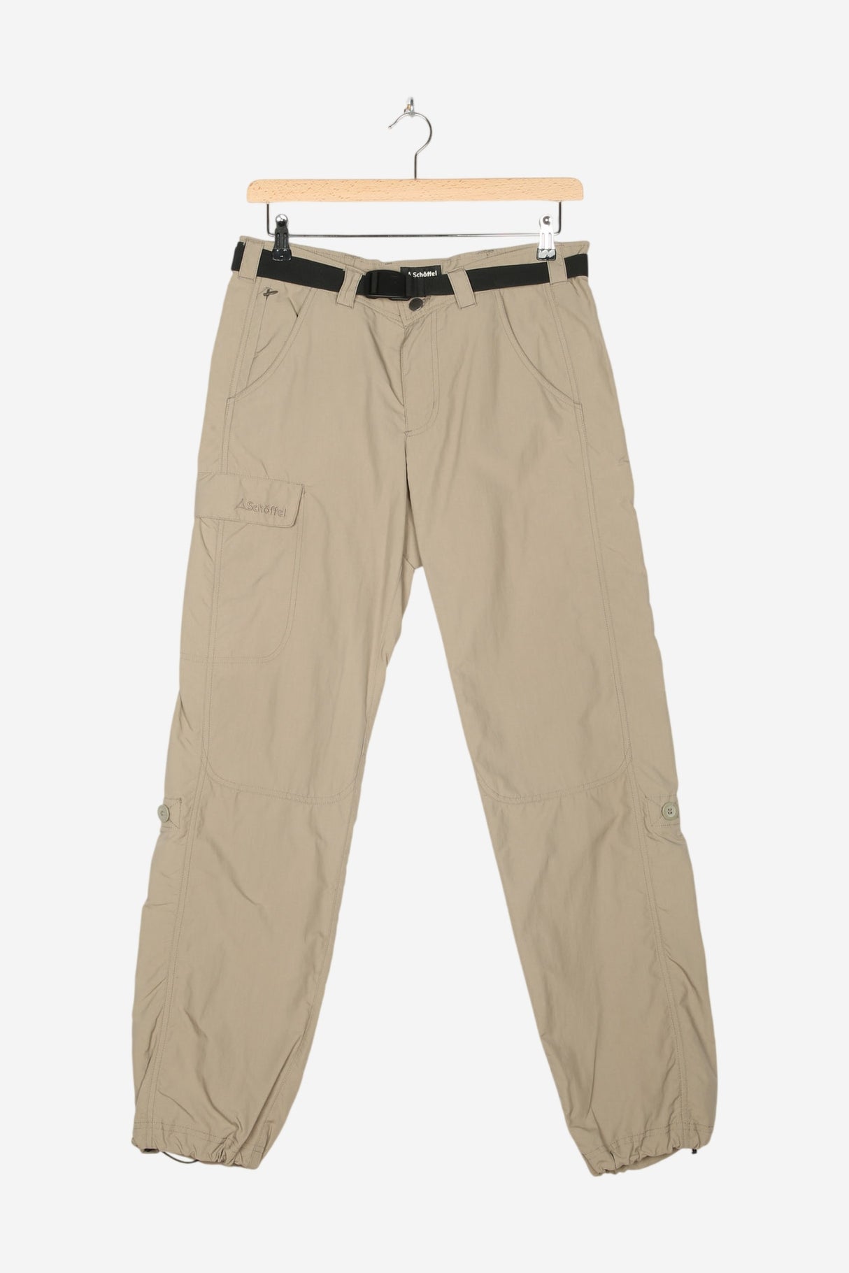 Wanderhose für Herren