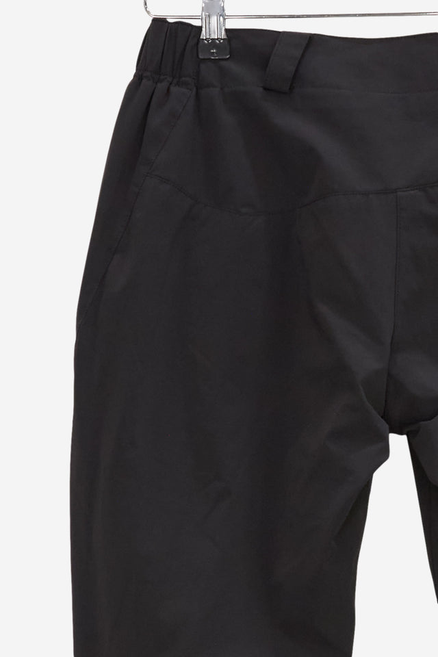 Skihose für Damen