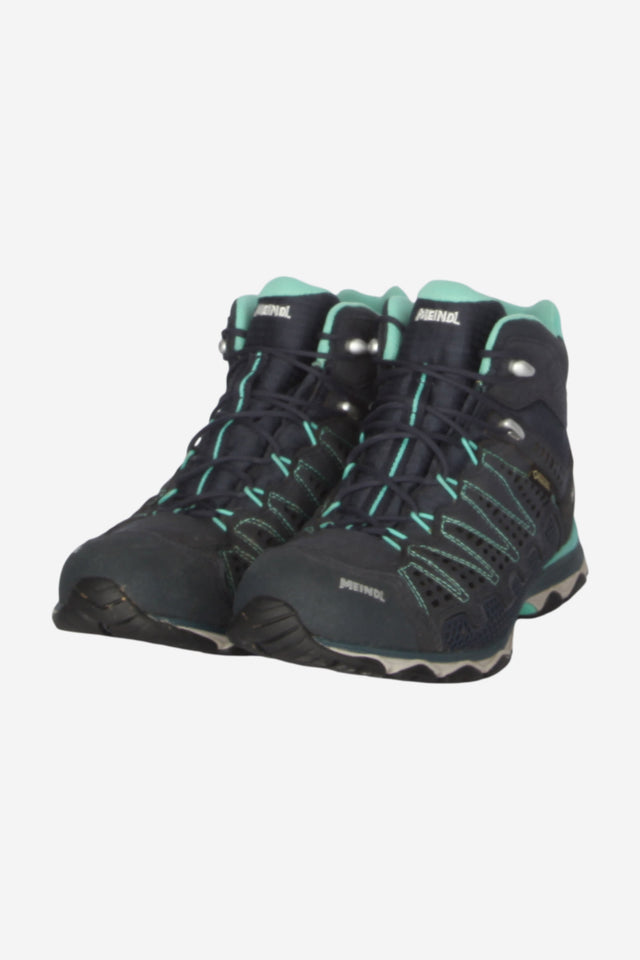 Wanderschuhe für Damen
