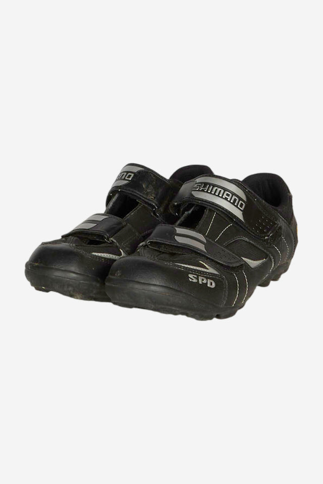 Fahrradschuhe für Herren