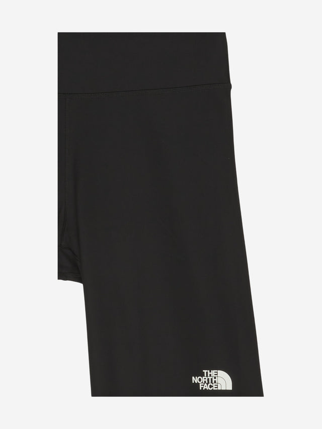 Tight für Damen