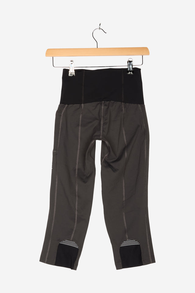 Tight für Damen