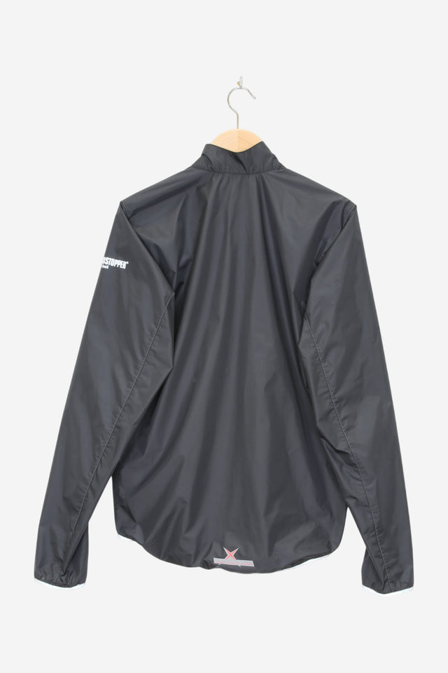 Windbreaker für Herren