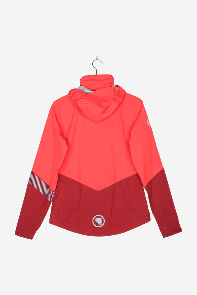 Regenjacke für Damen