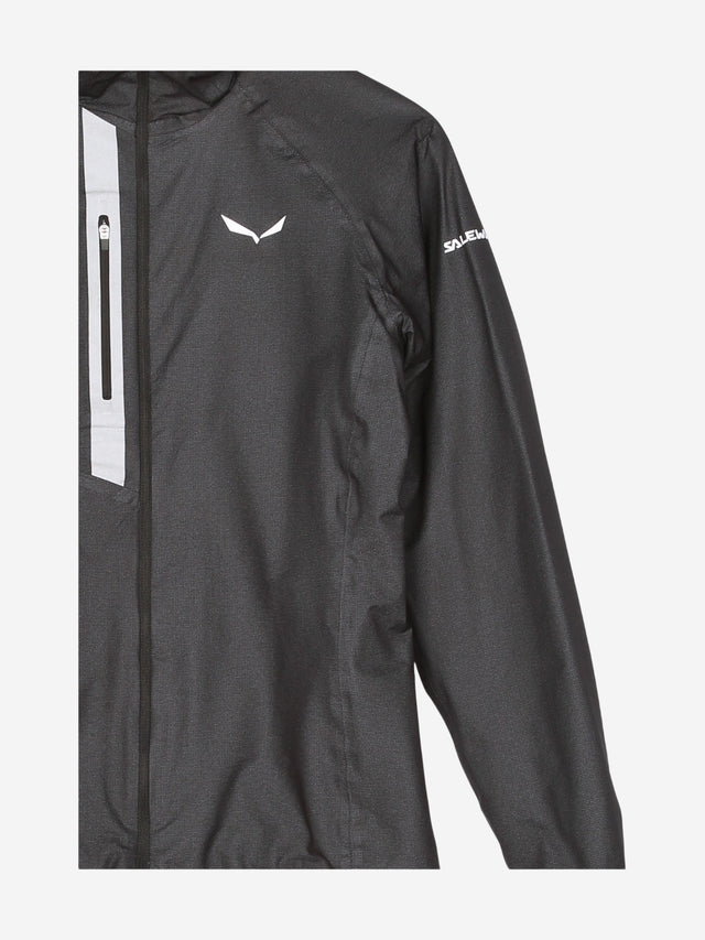 Isolationsjacke für Damen