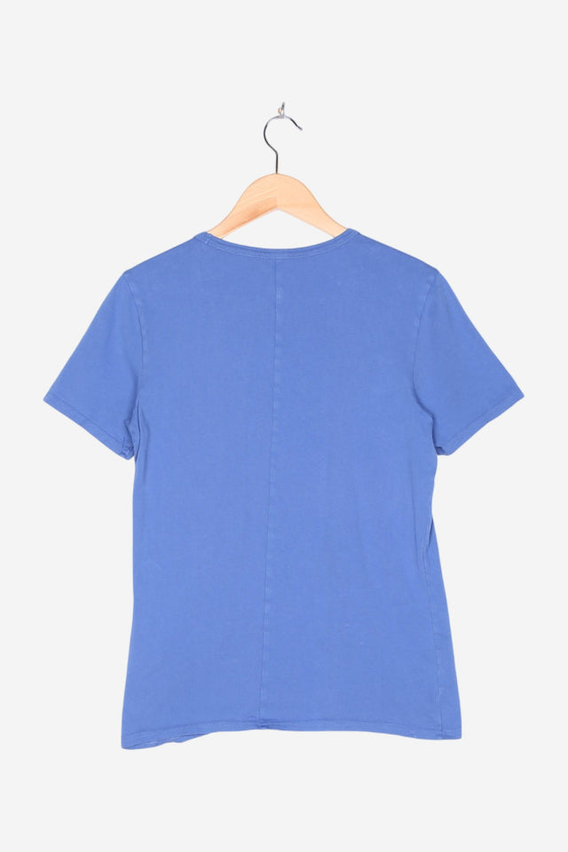 T-Shirt für Herren