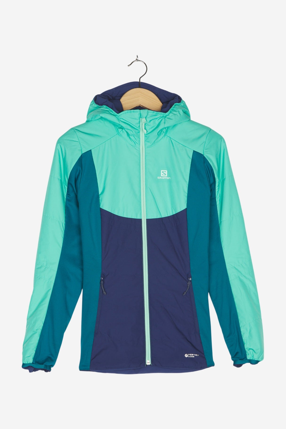 Isolationsjacke für Damen