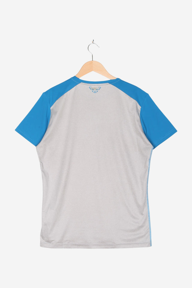 T-Shirt für Herren