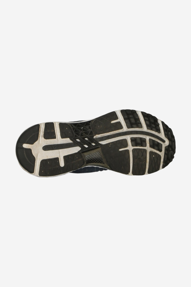 Laufschuhe & Trailrunningschuhe für Damen