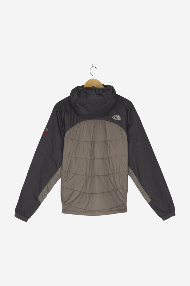 Isolationsjacke für Herren