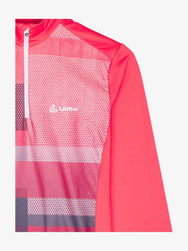 Pullover für Damen