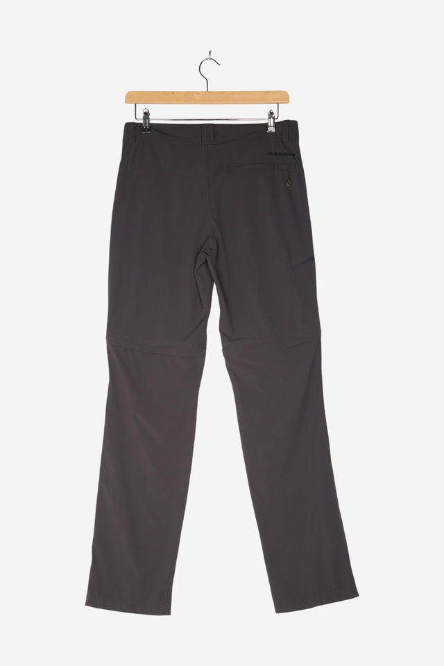 Wanderhose für Damen