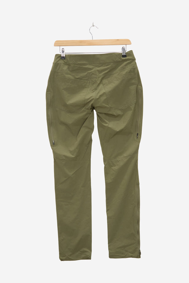 Wanderhose für Herren