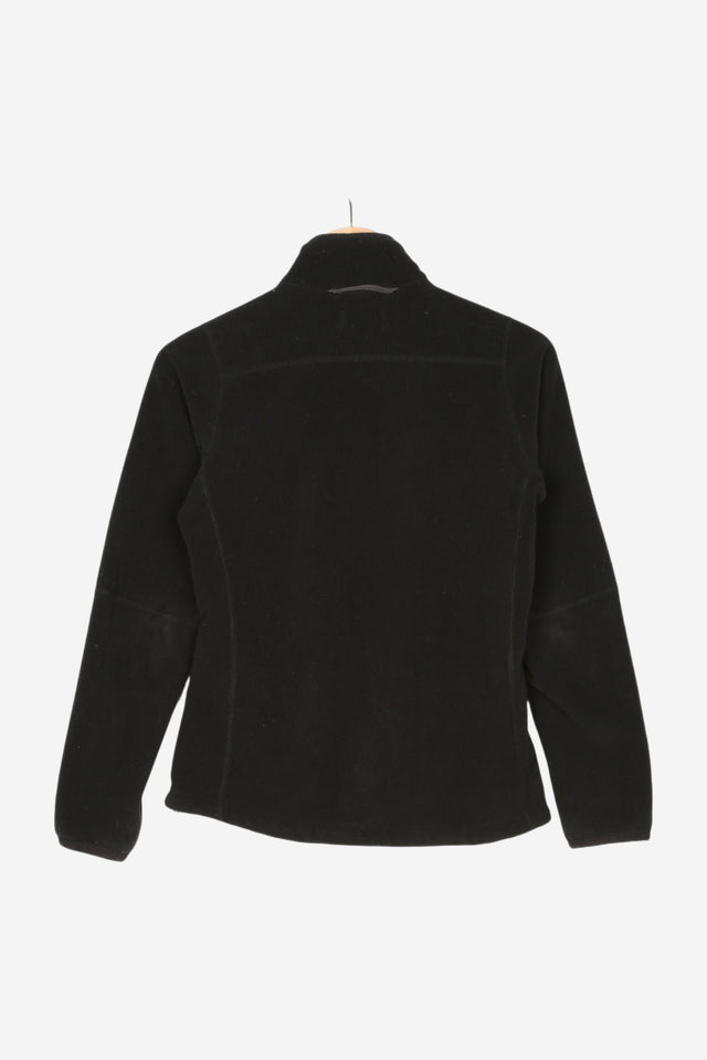 Fleecejacke für Damen