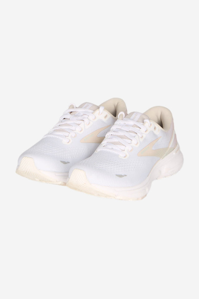 Laufschuhe & Trailrunningschuhe für Damen