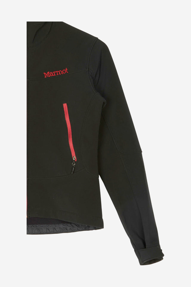 Softshelljacke für Damen