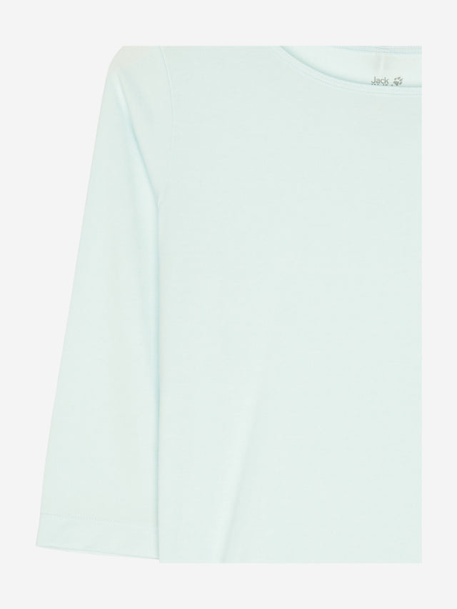 Longsleeve für Damen