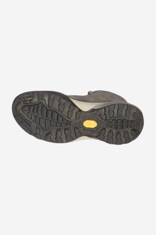 Wanderschuhe für Damen