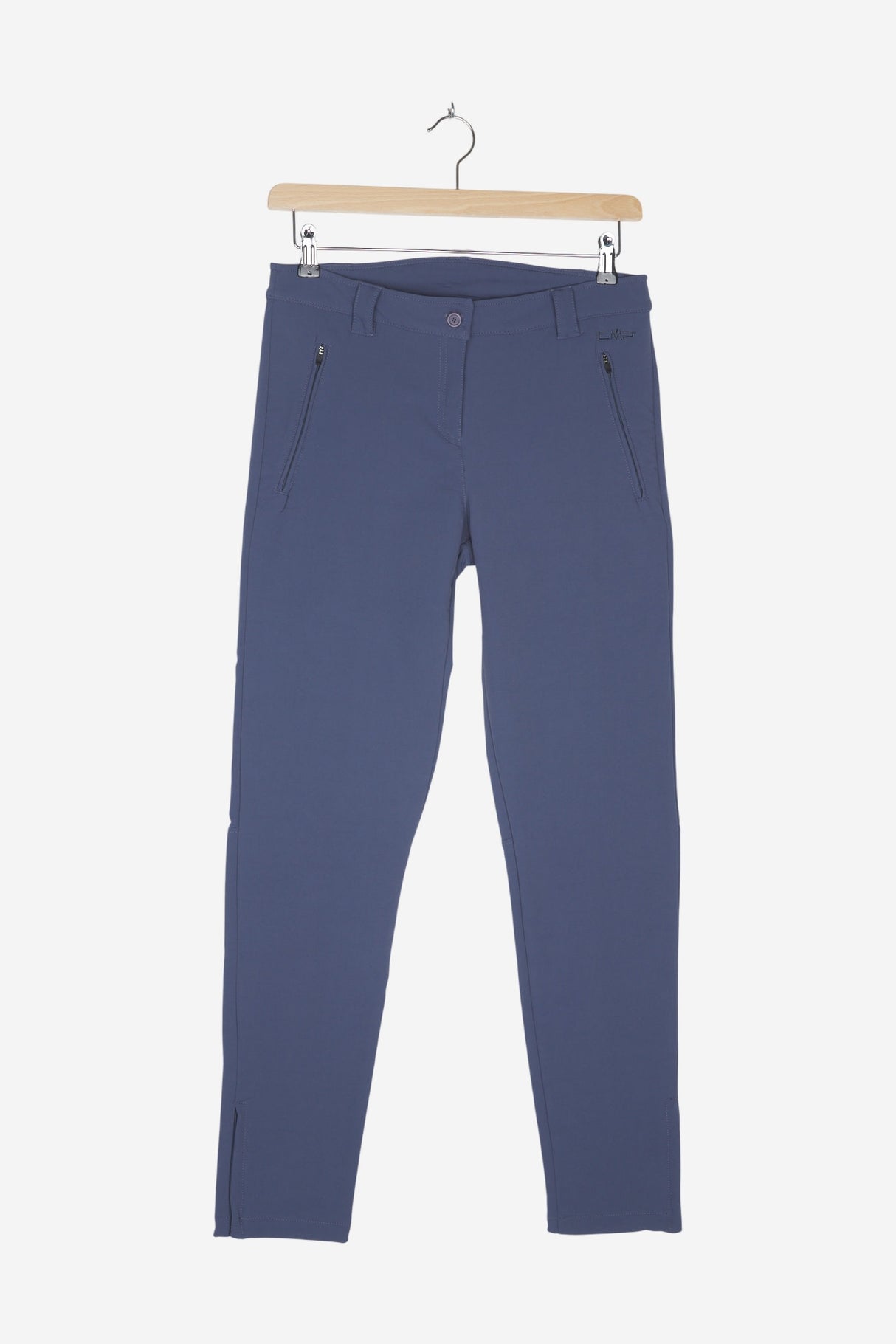 Softshellhose für Damen