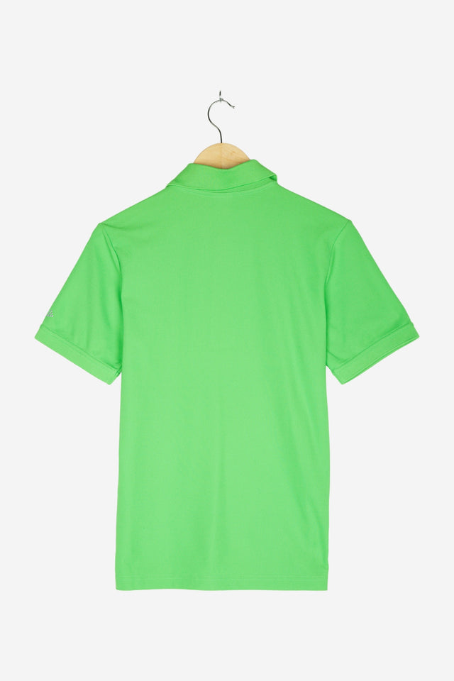 T-Shirt für Herren