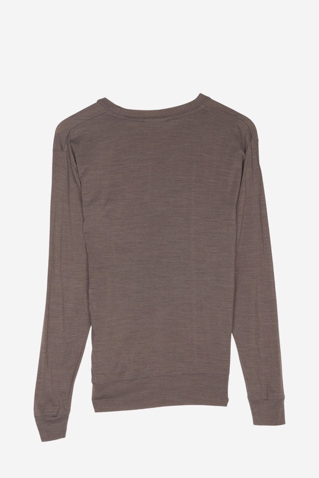 Longsleeve für Damen