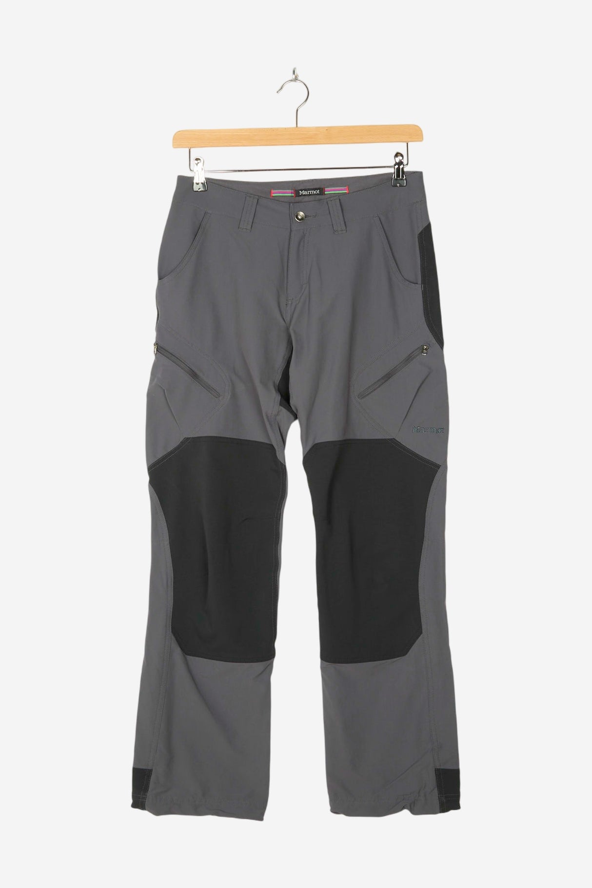 Wanderhose für Damen