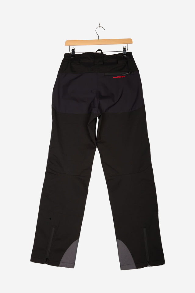 Skihose für Damen