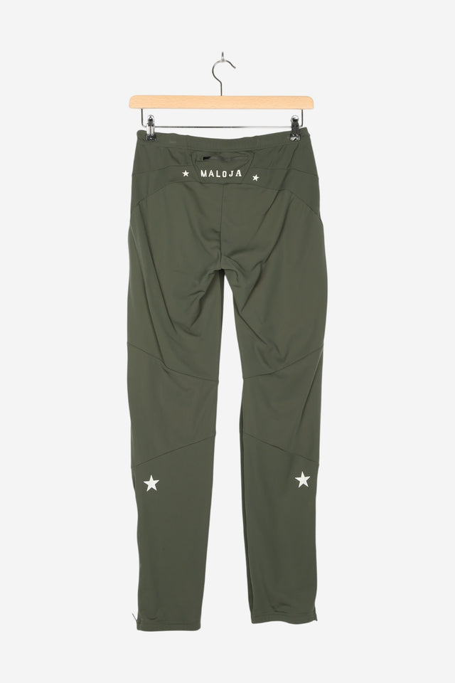 Softshellhose für Damen