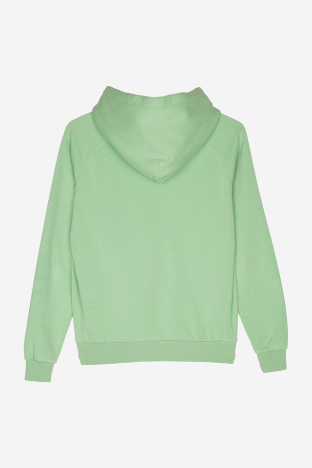 Hoodie für Damen